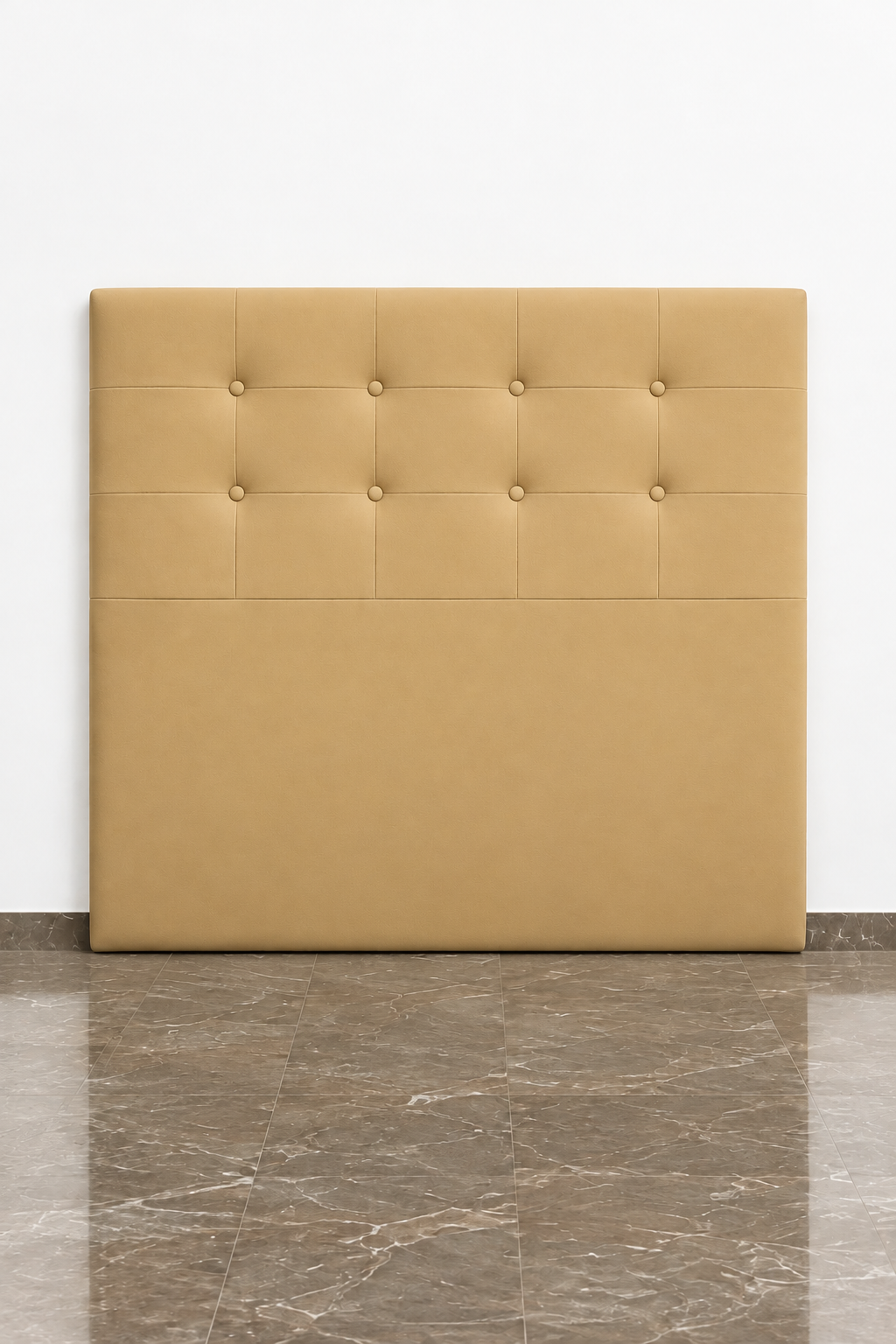 Cabezal BEIGE