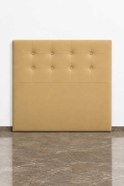Cabezal BEIGE