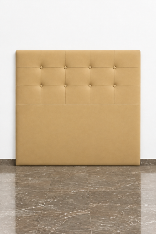 Cabezal BEIGE