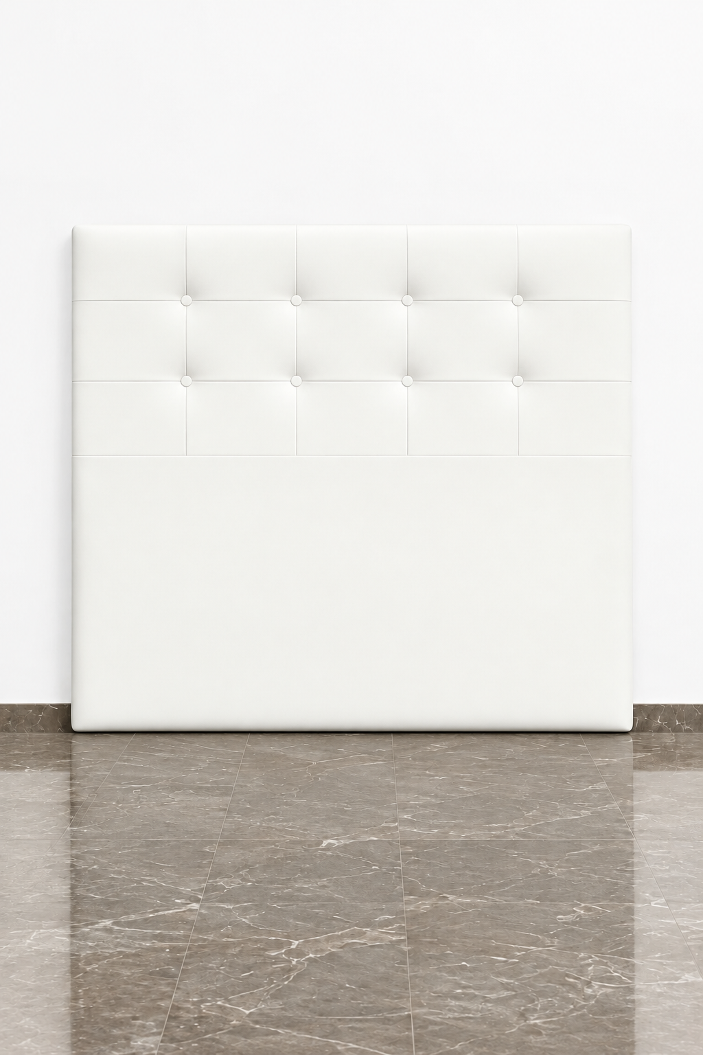 Cabezal BLANCO