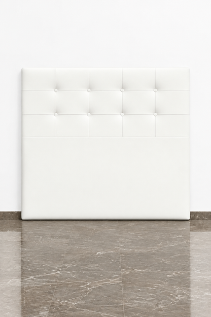 Cabezal BLANCO