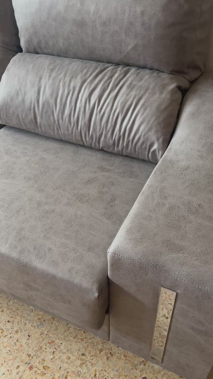 Sofá OSCAR