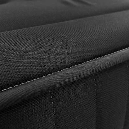 Colchón Black Confort — Textura