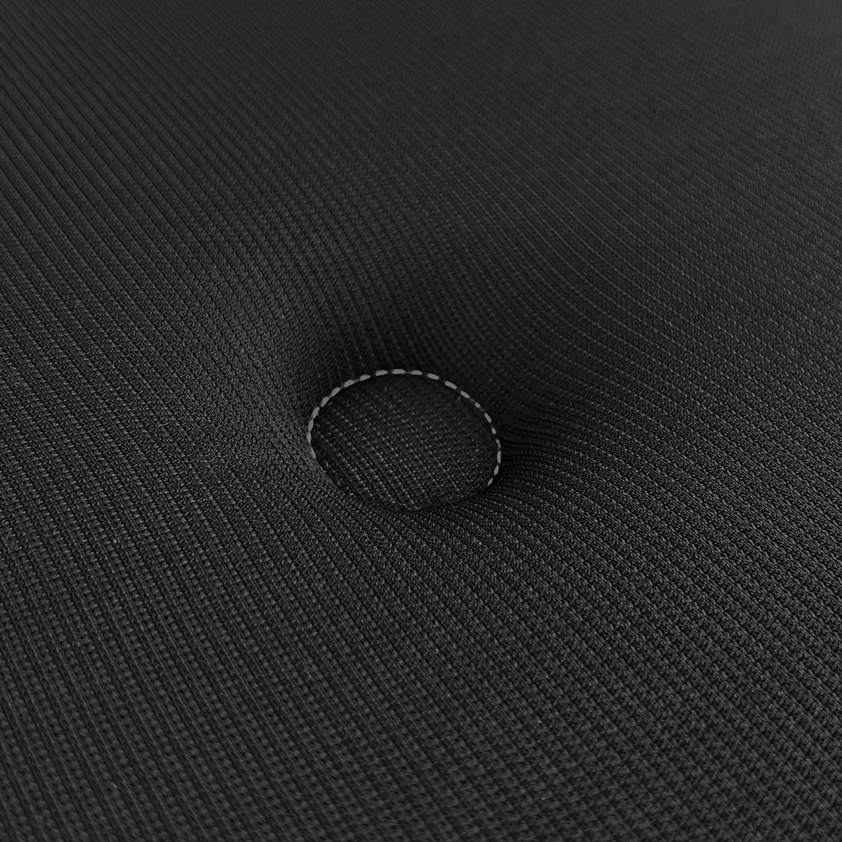 Colchón Black Confort — Esquina